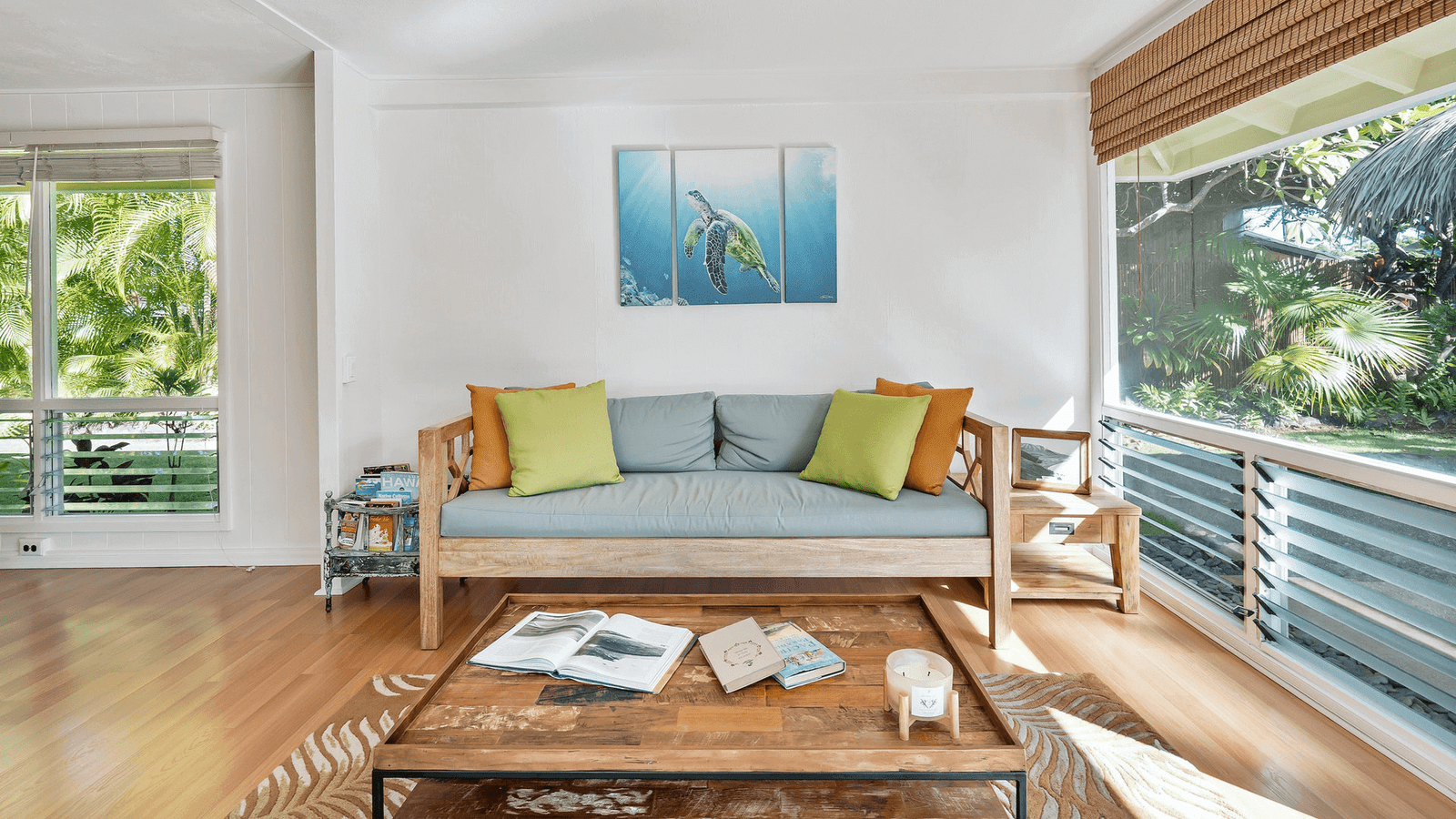 Real estate background