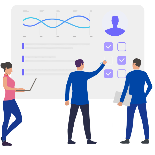 real estate template