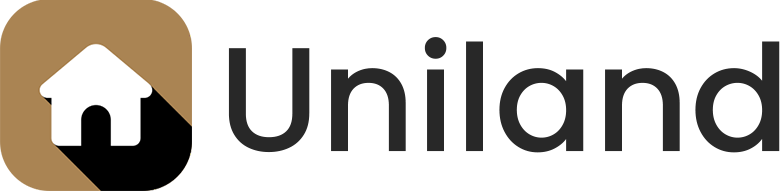 real estate template