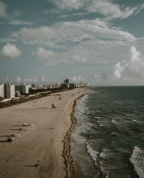 real estate template