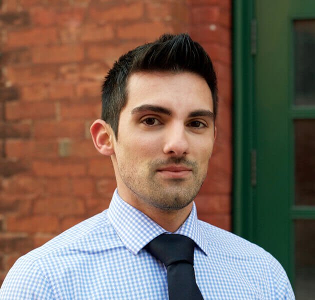 real estate template