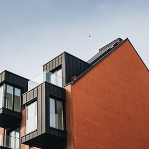 real estate template